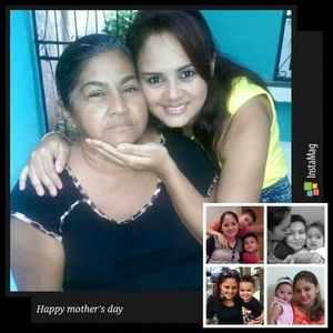 Meet your Posher, Dorian